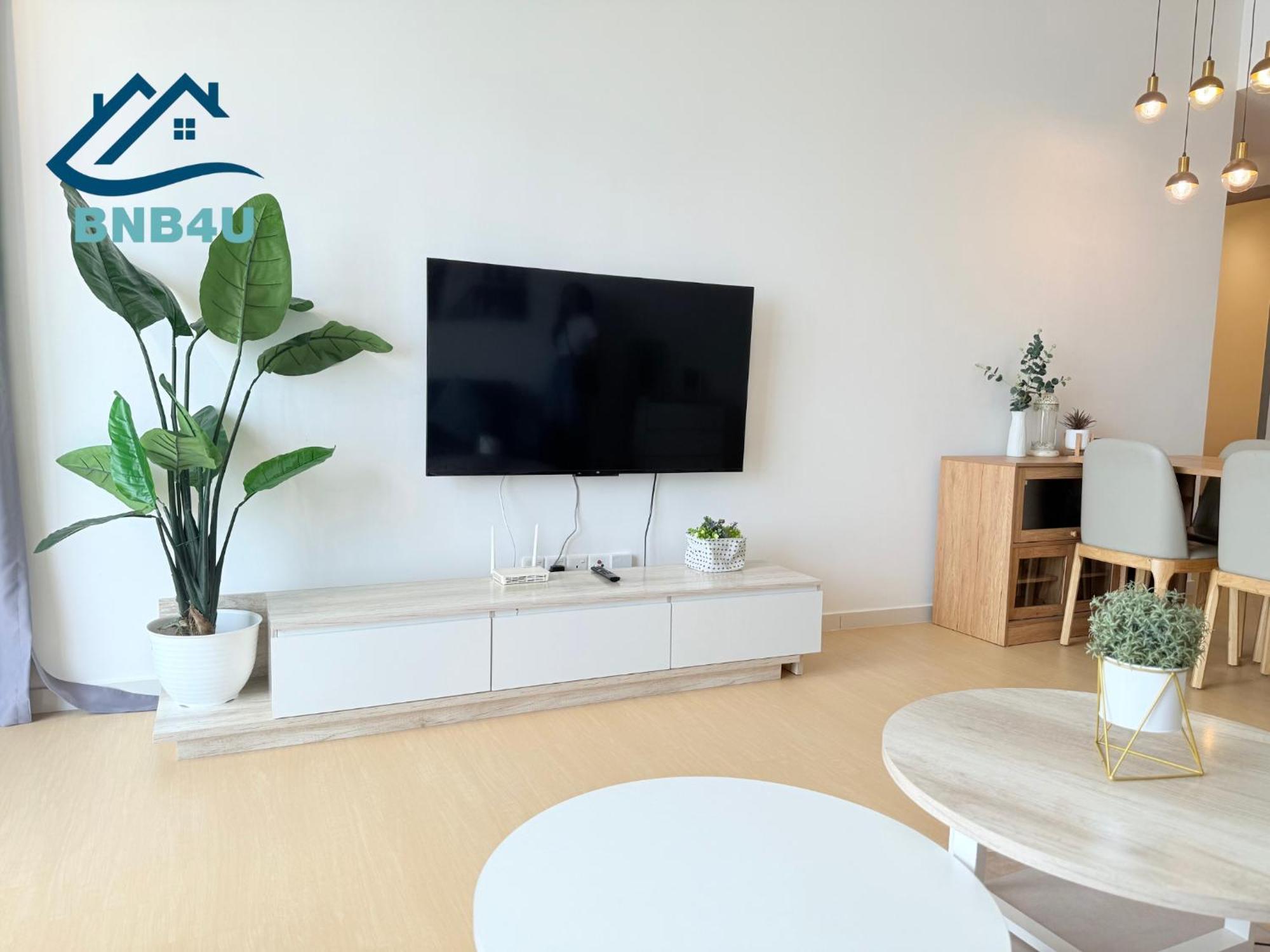 Beacon Executive Suites - Georgetown Penang Екстер'єр фото